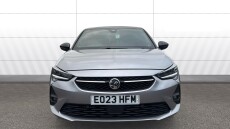 Vauxhall Corsa 1.2 Turbo GS 5dr Petrol Hatchback